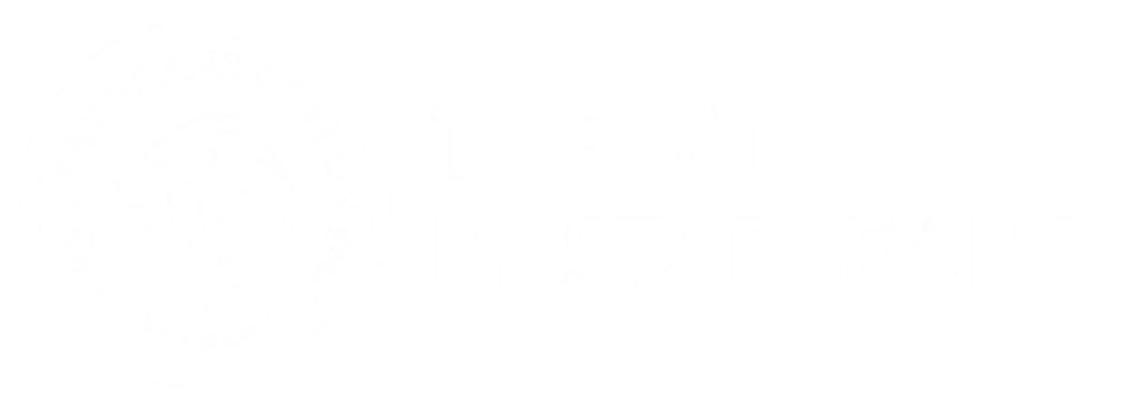The Barn by Starbeans – Cozy Dining in Ella